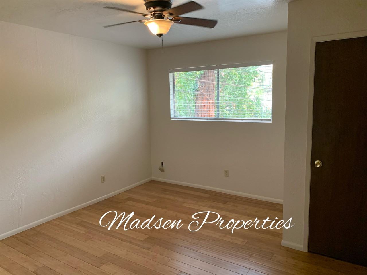 208 W 21st St #208 - Photo 5 of 20