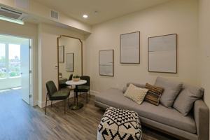 featured image of 1037 Dewey Avenue