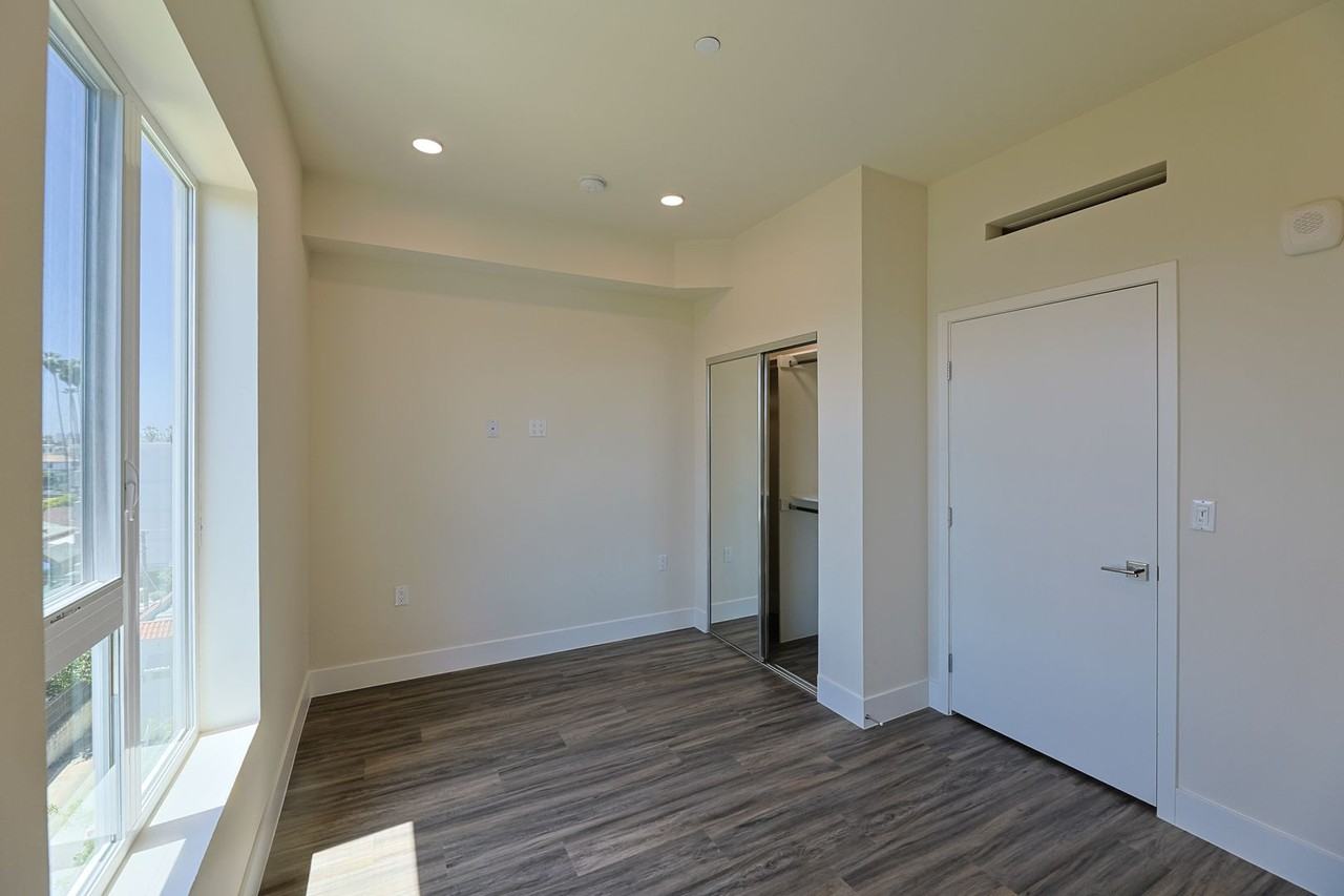 Orion 1037 Dewey - Photo 6 of 50