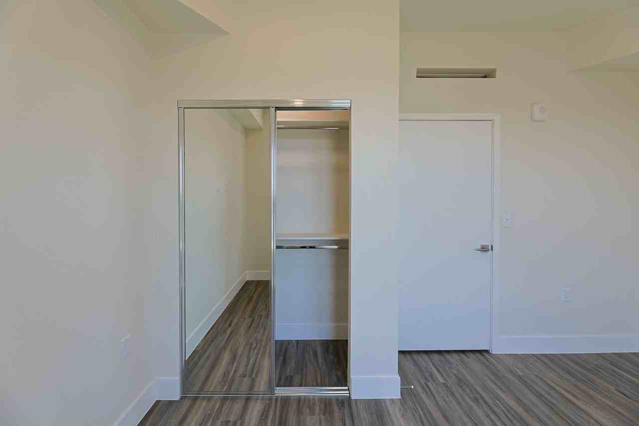 Orion 1037 Dewey - Photo 7 of 50