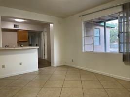 featured image of 1220 E Waverly St #2