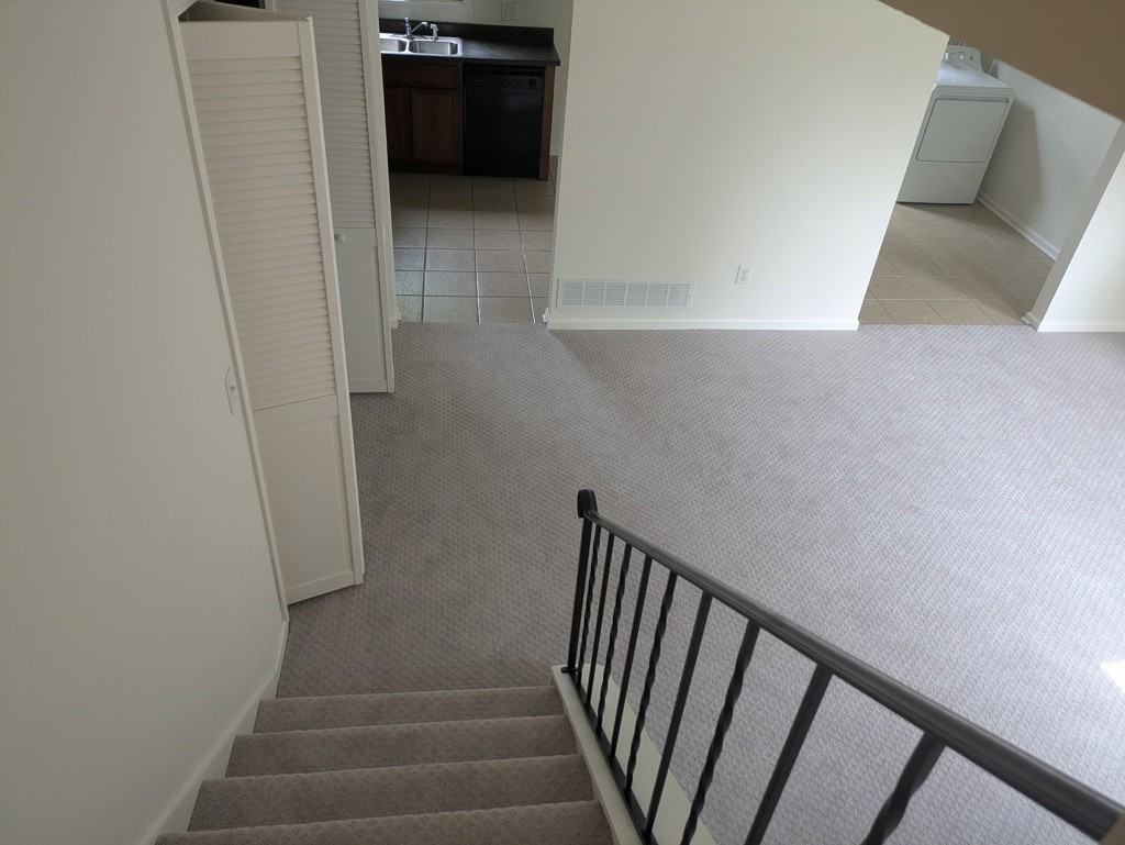 12908 Belle Aire Dr #1 - Photo 6 of 11