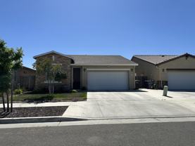 4419 Andrea Dr - Photo 1 of 1