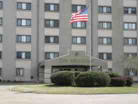 11550 Southfork Ave #601 - Photo 1 of 1