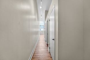 720 16th St - Photo 1 of 1