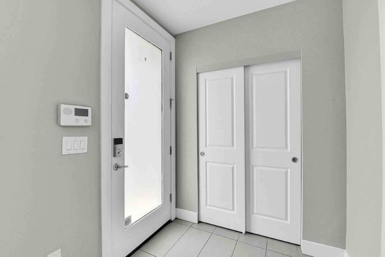 3285 W 17th Ave - Photo 3 of 47