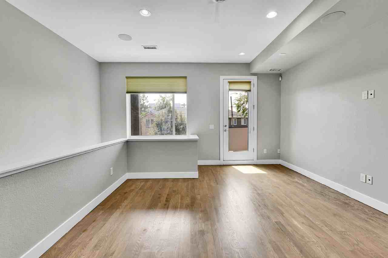 3285 W 17th Ave - Photo 6 of 47