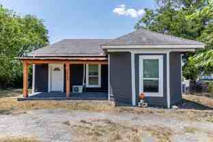 1003 Piedmont Ave - Photo 1 of 1
