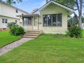 1804 Eustis St - Photo 1 of 1