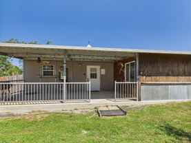 116 Brandenburg Ct - Photo 1 of 1