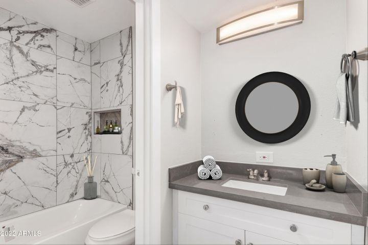 1308 East Vista Avenue - Photo 6 of 17