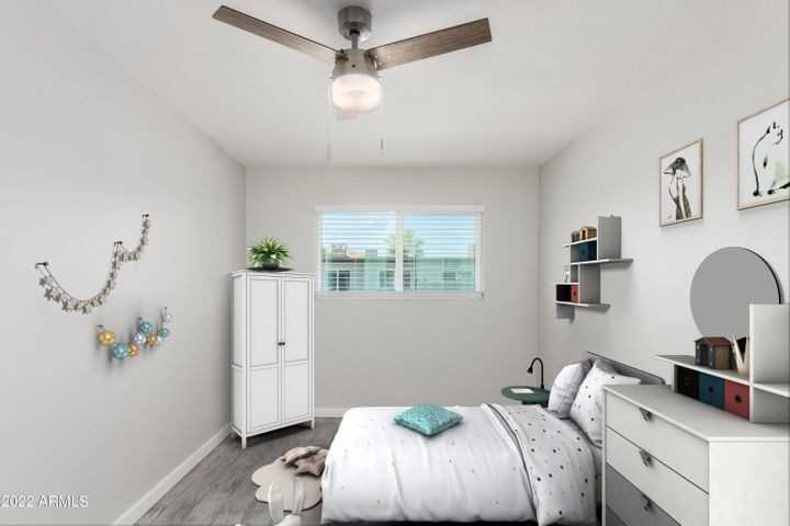 1308 East Vista Avenue - Photo 7 of 17