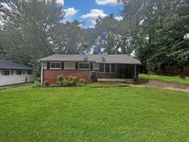 featured image of 1801 W Austin Rd