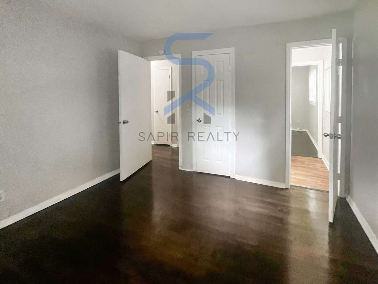 1801 W Austin Rd - Photo 4 of 15