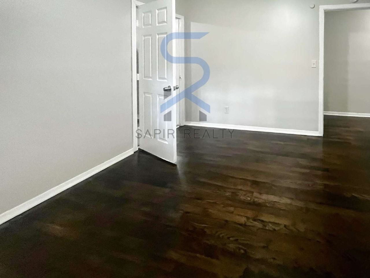 1801 W Austin Rd - Photo 7 of 15