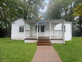 1944 Washington Rd - Photo 1 of 1