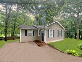 2788 Scarlett Ohara Ct - Photo 1 of 1