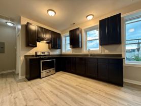 3222 S Aberdeen - Photo 1 of 1