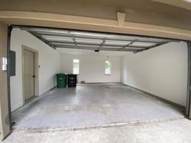 4514 Inker St #C - Photo 1 of 1