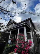388 E 11th Ave - Photo 1 of 1