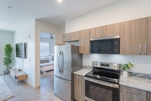 featured image of 4439 W Palmaire Ave