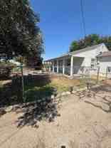 1360 Delta Rd - Photo 1 of 1