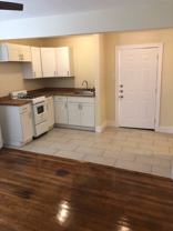 614 East Dewey Place #3 - Photo 1 of 1