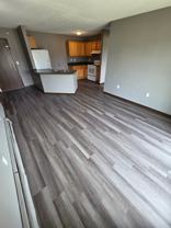 410 13th Ave Nw #15 - Photo 1 of 1