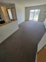 410 13th Ave Nw #25 - Photo 1 of 1