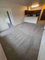 featured image of 1427 Center Point Rd Ne #204