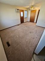 featured image of 102 8th Ave Nw #14D