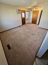 102 8th Ave Nw #14D - Photo 1 of 1