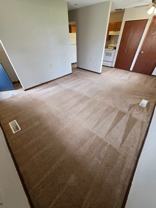 102 8th Ave Nw #15A - Photo 1 of 1