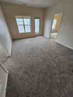 featured image of 1415 Center Point Rd Ne #204