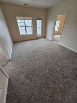1415 Center Point Rd Ne #204 - Photo 1 of 1