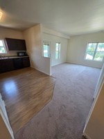 featured image of 1415 Center Point Rd Ne #301