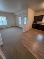 1415 Center Point Rd Ne #302 - Photo 1 of 1