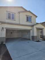 1844 Estero Dr - Photo 1 of 1