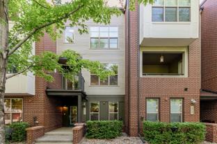 418 S Reed Ct - Photo 1 of 1
