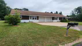 4161 130th St - Photo 1 of 1