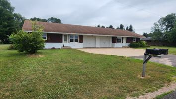 featured image of 4161 130th St