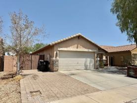 11418 W Hadley St - Photo 1 of 1
