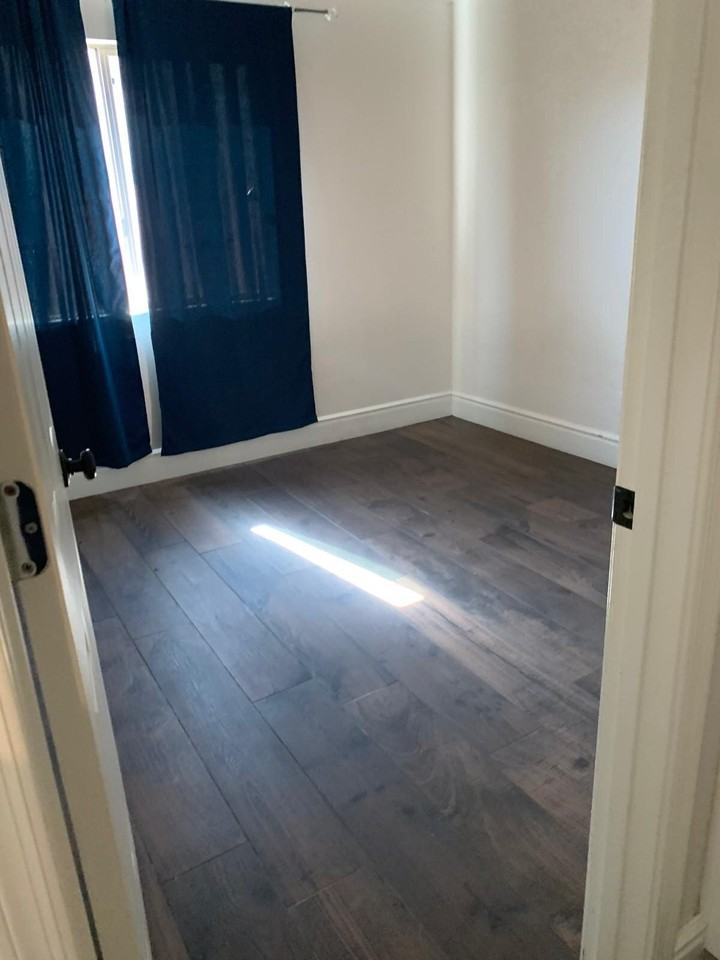 11418 W Hadley St - Photo 2 of 6