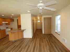 featured image of 261 Gwinn St E