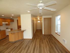 261-263 Gwinn St Monmouth, OR 97351 - Photo 1 of 1