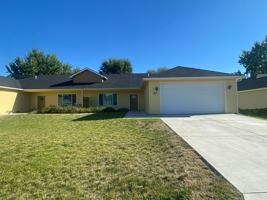 featured image of 1414 E 6th St