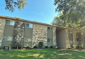 2092 Jefferson - Photo 1 of 1