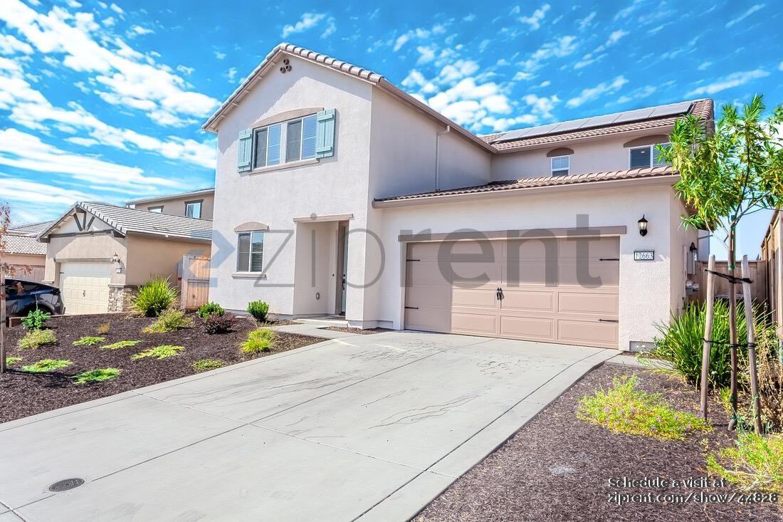 12663 Patagonian Way - Photo 2 of 48