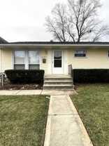 2167 Woodward Ave - Photo 1 of 1