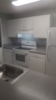 Spring Meadow Apartments - Photo 1 of 1